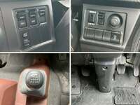HINO Ranger Aluminum Wing 2KG-FD2ABG 2018 345,944km_39