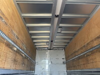 HINO Ranger Aluminum Wing 2KG-FD2ABG 2018 345,477km_4