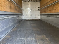 HINO Ranger Aluminum Wing 2KG-FD2ABG 2018 345,477km_5
