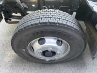 HINO Ranger Aluminum Wing 2KG-FD2ABG 2018 345,477km_6
