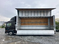 HINO Ranger Aluminum Wing 2KG-FD2ABG 2018 345,944km_6