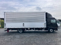 HINO Ranger Aluminum Wing 2KG-FD2ABG 2018 345,944km_7