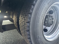 HINO Ranger Aluminum Wing 2KG-FD2ABG 2018 345,477km_8