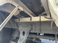 HINO Ranger Aluminum Wing 2KG-FD2ABG 2018 345,477km_9