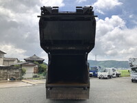 ISUZU Forward Garbage Truck TKG-FRR90S2 2014 362,304km_13
