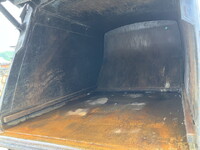 ISUZU Forward Garbage Truck TKG-FRR90S2 2014 362,304km_14
