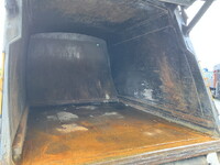ISUZU Forward Garbage Truck TKG-FRR90S2 2014 362,304km_15