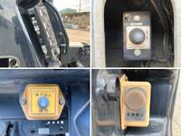 ISUZU Forward Garbage Truck TKG-FRR90S2 2014 362,304km_18