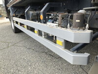 ISUZU Forward Garbage Truck TKG-FRR90S2 2014 362,304km_20