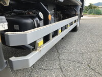 ISUZU Forward Garbage Truck TKG-FRR90S2 2014 362,304km_21