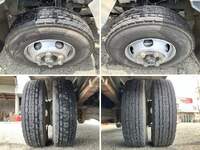 ISUZU Forward Garbage Truck TKG-FRR90S2 2014 362,304km_22