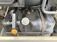 ISUZU Forward Garbage Truck TKG-FRR90S2 2014 362,304km_24
