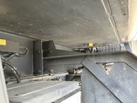ISUZU Forward Garbage Truck TKG-FRR90S2 2014 362,304km_25