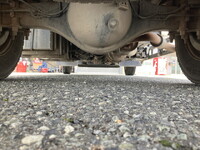 ISUZU Forward Garbage Truck TKG-FRR90S2 2014 362,304km_27