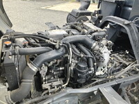 ISUZU Forward Garbage Truck TKG-FRR90S2 2014 362,304km_28