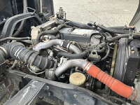 ISUZU Forward Garbage Truck TKG-FRR90S2 2014 362,304km_29