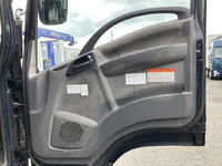 ISUZU Forward Garbage Truck TKG-FRR90S2 2014 362,304km_31