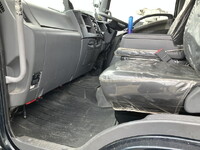 ISUZU Forward Garbage Truck TKG-FRR90S2 2014 362,304km_32