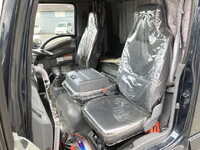 ISUZU Forward Garbage Truck TKG-FRR90S2 2014 362,304km_33