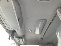 ISUZU Forward Garbage Truck TKG-FRR90S2 2014 362,304km_34