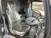 ISUZU Forward Garbage Truck TKG-FRR90S2 2014 362,304km_35