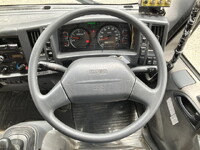 ISUZU Forward Garbage Truck TKG-FRR90S2 2014 362,304km_36