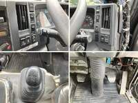 ISUZU Forward Garbage Truck TKG-FRR90S2 2014 362,304km_37