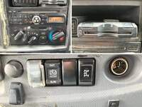 ISUZU Forward Garbage Truck TKG-FRR90S2 2014 362,304km_39