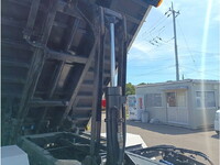 HINO Ranger Loader Dump 2PG-FJ2ACA 2024 9,215km_10
