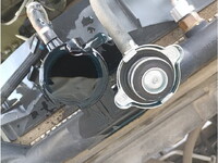 HINO Ranger Loader Dump 2PG-FJ2ACA 2024 9,215km_14