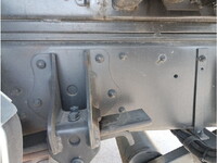 HINO Ranger Loader Dump 2PG-FJ2ACA 2024 9,215km_19