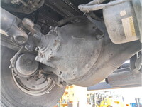 HINO Ranger Loader Dump 2PG-FJ2ACA 2024 9,215km_20