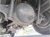 HINO Ranger Loader Dump 2PG-FJ2ACA 2024 9,215km_21
