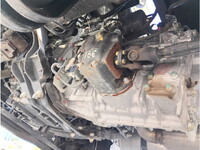 HINO Ranger Loader Dump 2PG-FJ2ACA 2024 9,215km_22