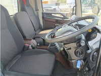 HINO Ranger Loader Dump 2PG-FJ2ACA 2024 9,215km_23