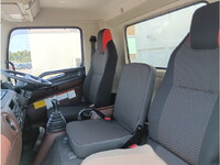 HINO Ranger Loader Dump 2PG-FJ2ACA 2024 9,215km_24
