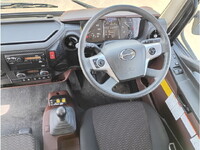 HINO Ranger Loader Dump 2PG-FJ2ACA 2024 9,215km_25