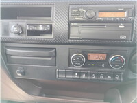 HINO Ranger Loader Dump 2PG-FJ2ACA 2024 9,215km_26