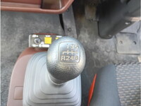 HINO Ranger Loader Dump 2PG-FJ2ACA 2024 9,215km_27