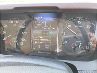 HINO Ranger Loader Dump 2PG-FJ2ACA 2024 9,215km_28