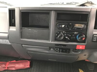 ISUZU Elf Truck (With 4 Steps Of Cranes) TRG-NPR85AR 2019 93,000km_10