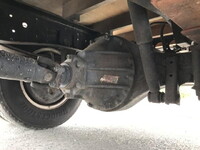 ISUZU Elf Truck (With 4 Steps Of Cranes) TRG-NPR85AR 2019 93,000km_15