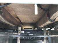 ISUZU Elf Truck (With 4 Steps Of Cranes) TRG-NPR85AR 2019 93,000km_17
