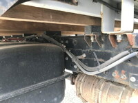 ISUZU Elf Truck (With 4 Steps Of Cranes) TRG-NPR85AR 2019 93,000km_20