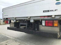 ISUZU Elf Truck (With 4 Steps Of Cranes) TRG-NPR85AR 2019 93,000km_24
