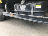 ISUZU Elf Truck (With 4 Steps Of Cranes) TRG-NPR85AR 2019 93,000km_28