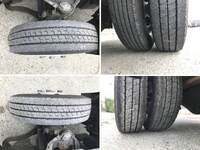 ISUZU Elf Truck (With 4 Steps Of Cranes) TRG-NPR85AR 2019 93,000km_37