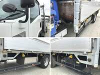 ISUZU Elf Truck (With 4 Steps Of Cranes) TRG-NPR85AR 2019 93,000km_38