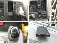 ISUZU Elf Truck (With 4 Steps Of Cranes) TRG-NPR85AR 2019 93,000km_40