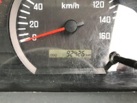 ISUZU Elf Truck (With 4 Steps Of Cranes) TRG-NPR85AR 2019 93,000km_9